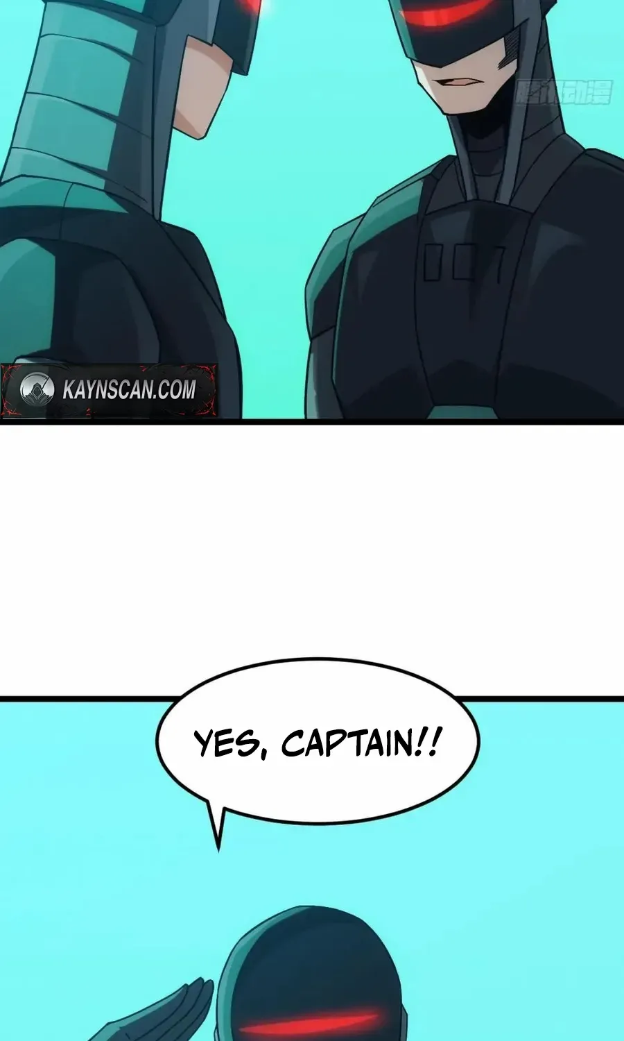 Extremely Evil Game Chapter 43 page 55 - 