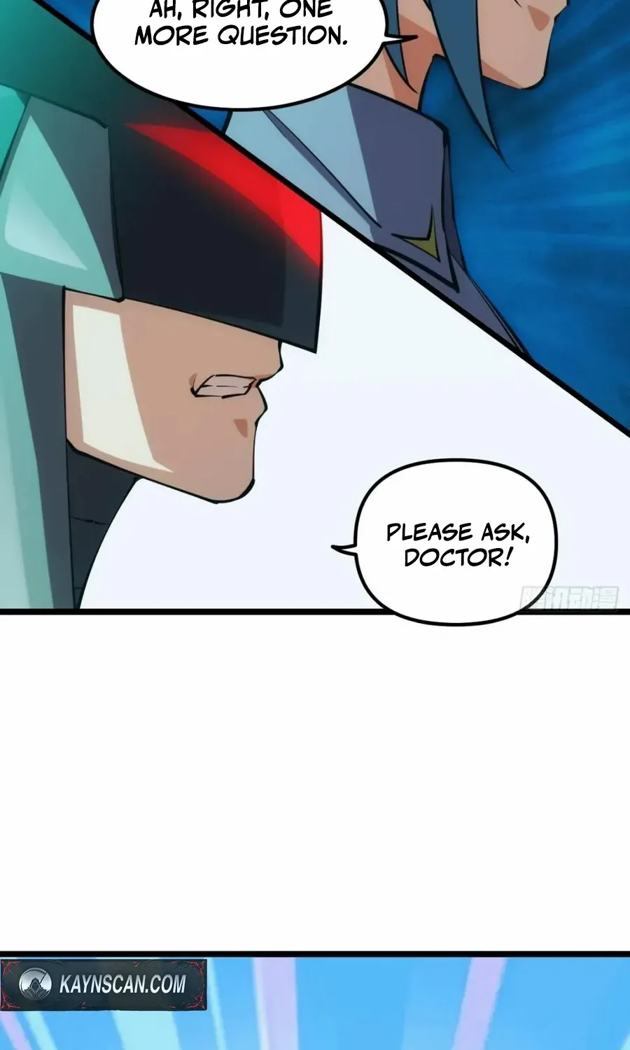 Extremely Evil Game Chapter 44 page 26 - 