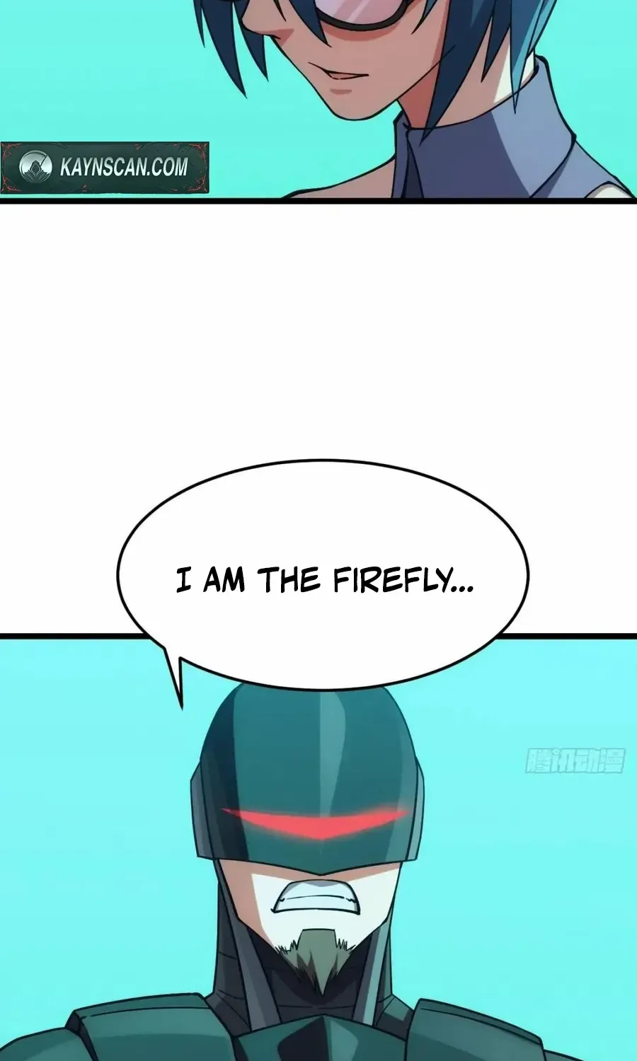 Extremely Evil Game Chapter 44 page 53 - 
