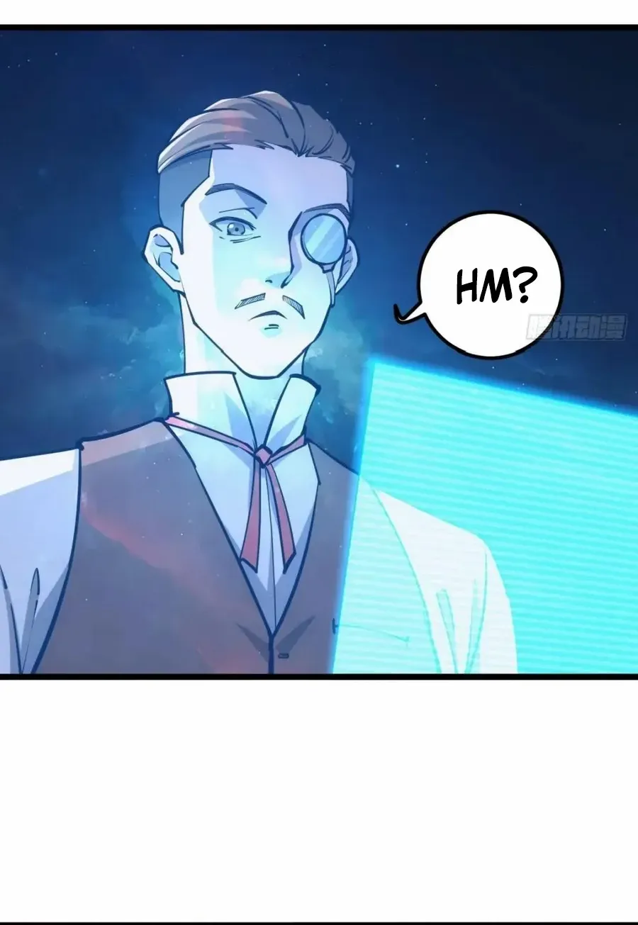Extremely Evil Game Chapter 45 page 13 - 
