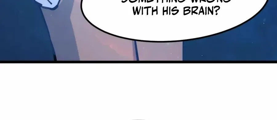 Extremely Evil Game Chapter 45 page 20 - 