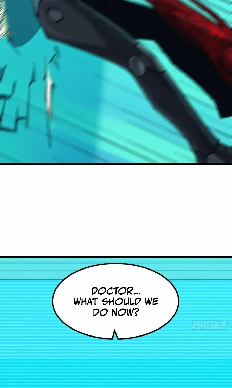 Extremely Evil Game Chapter 45 page 56 - 