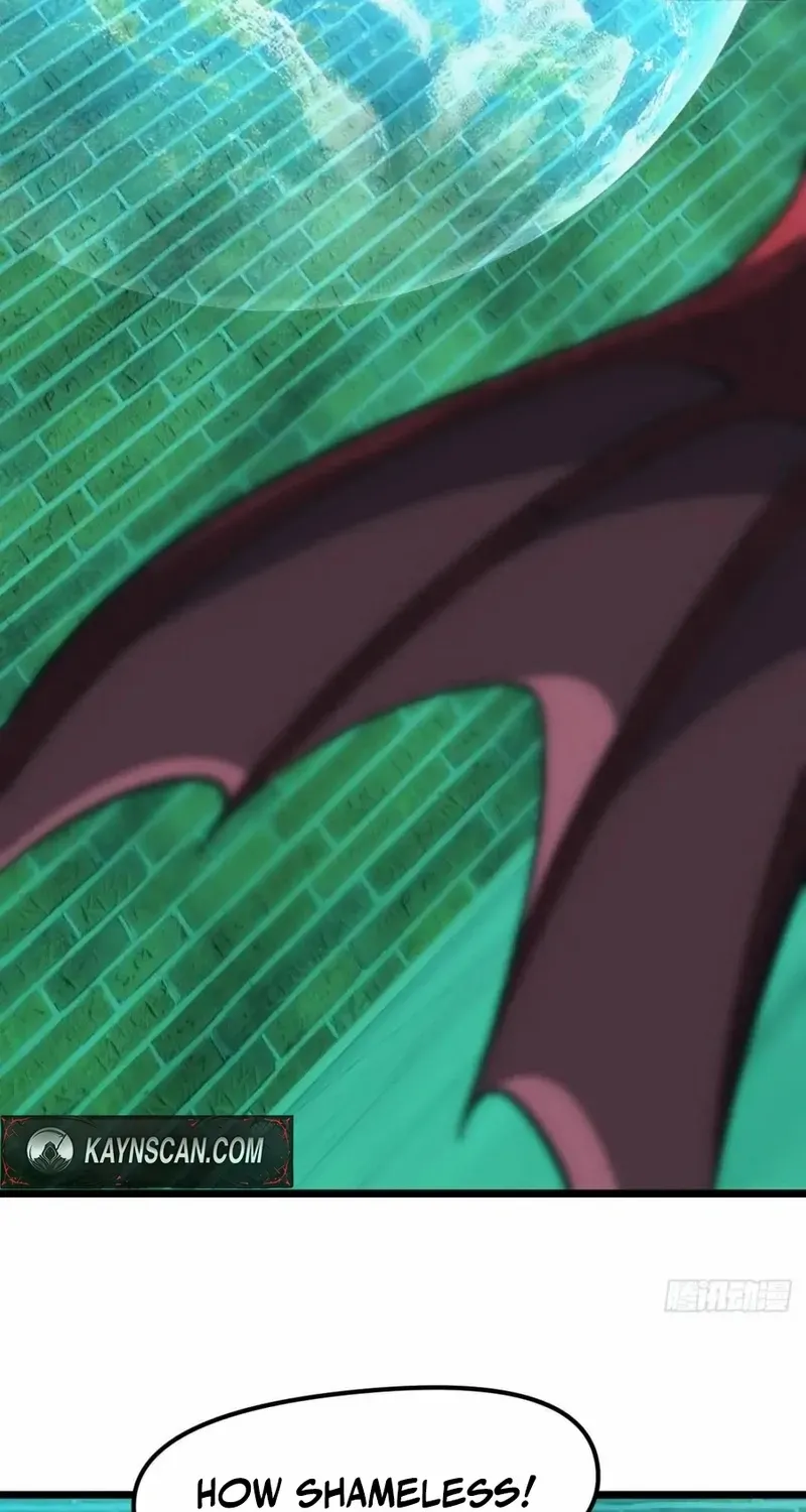 Extremely Evil Game Chapter 46 page 14 - 