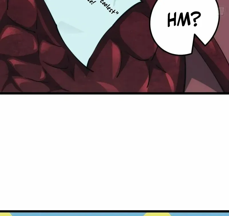 Extremely Evil Game Chapter 46 page 10 - 