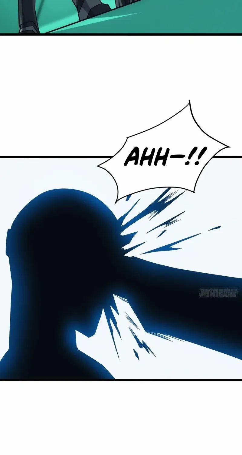 Extremely Evil Game Chapter 47 page 26 - 