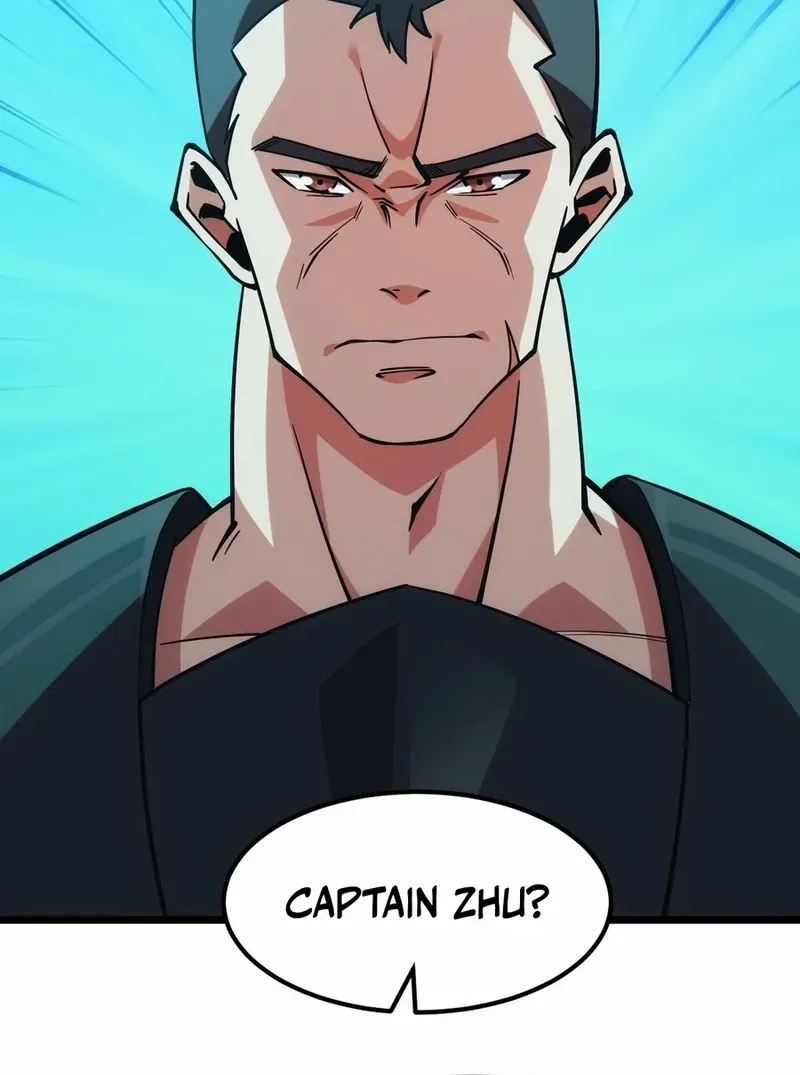 Extremely Evil Game Chapter 47 page 40 - 