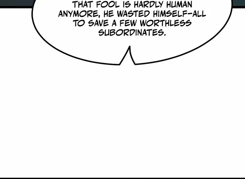 Extremely Evil Game Chapter 48 page 41 - 