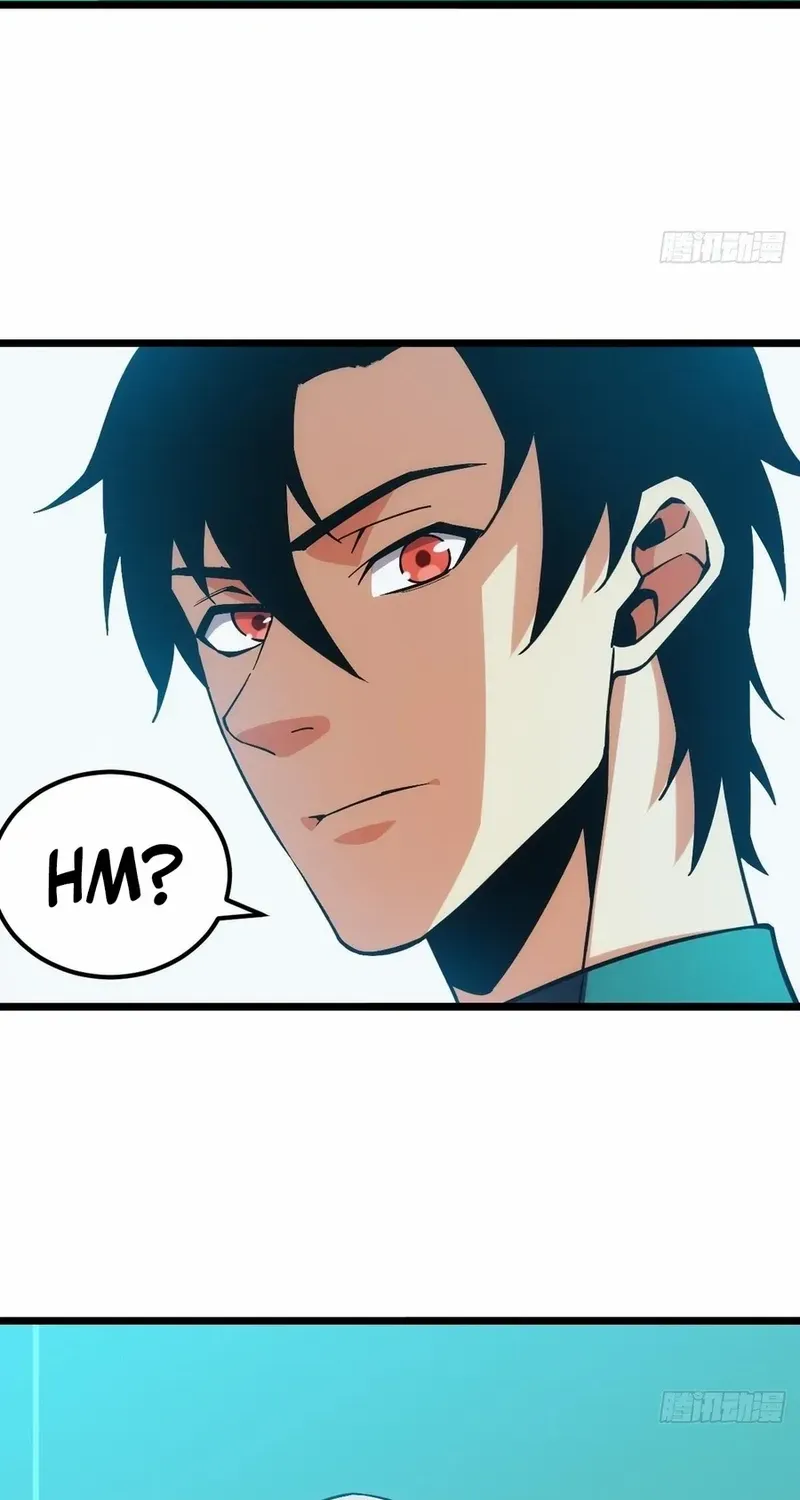 Extremely Evil Game Chapter 48 page 7 - 