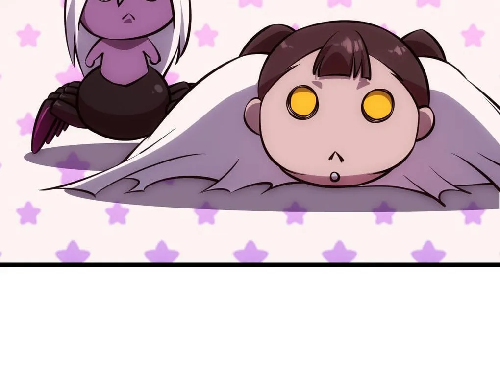 Extremely Evil Game Chapter 5.2 page 13 - 