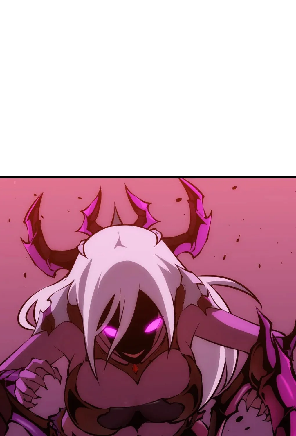 Extremely Evil Game Chapter 5.2 page 14 - 