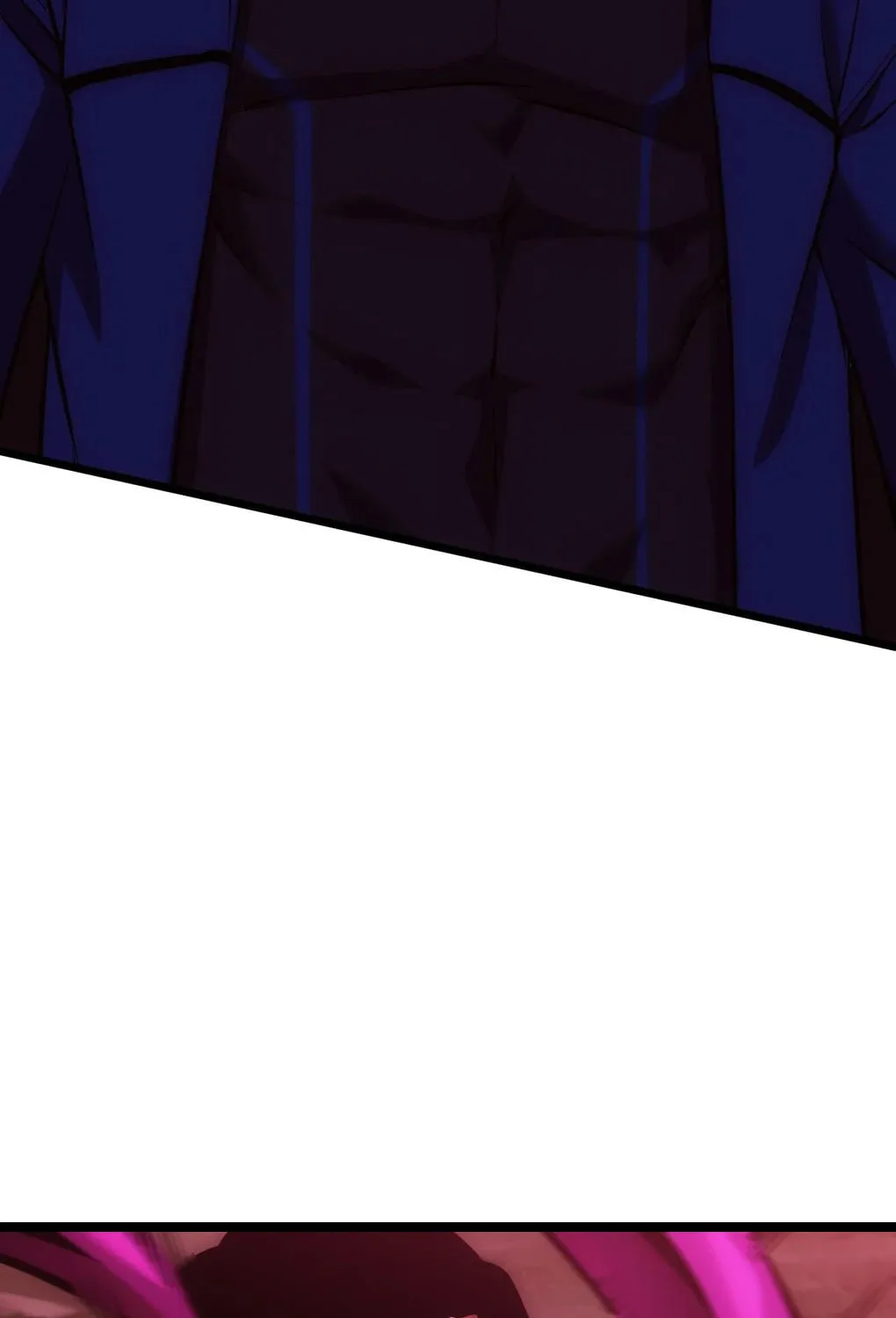 Extremely Evil Game Chapter 5.2 page 16 - 