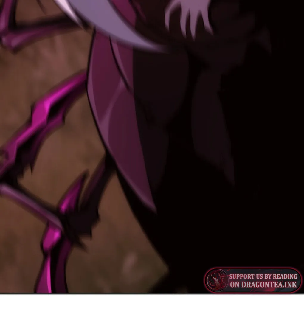 Extremely Evil Game Chapter 5.2 page 26 - 
