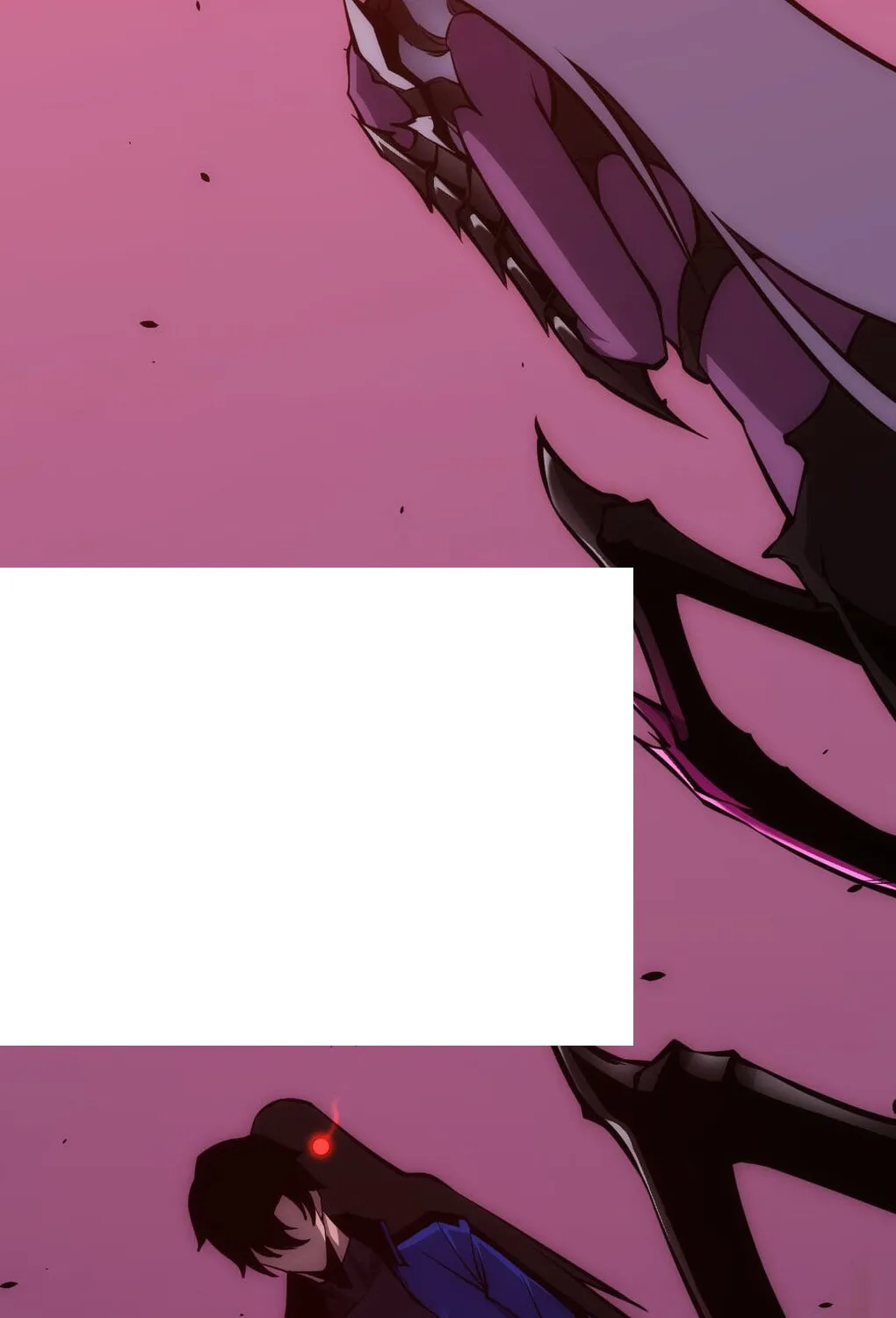 Extremely Evil Game Chapter 5.2 page 4 - 