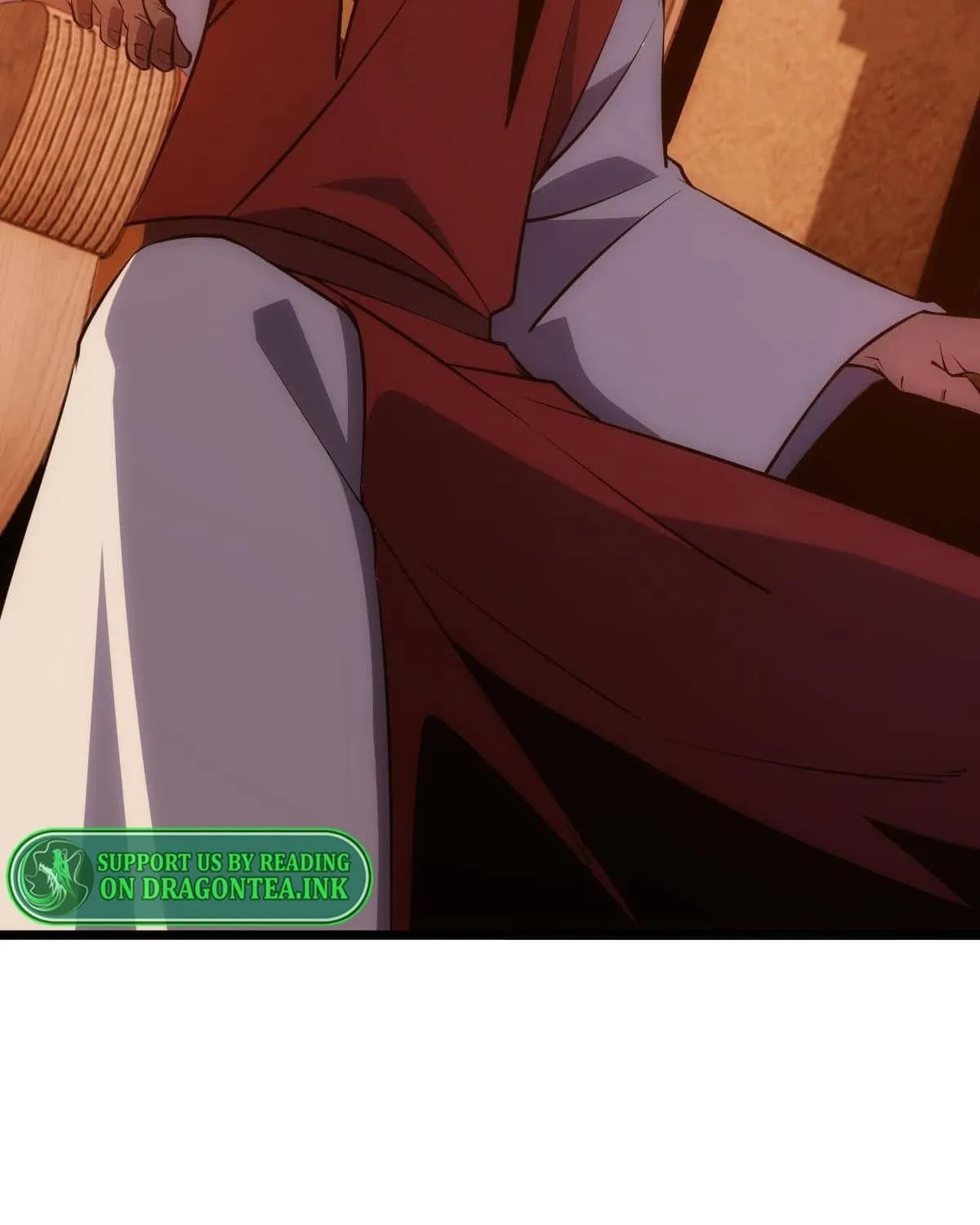 Extremely Evil Game Chapter 5 page 12 - 