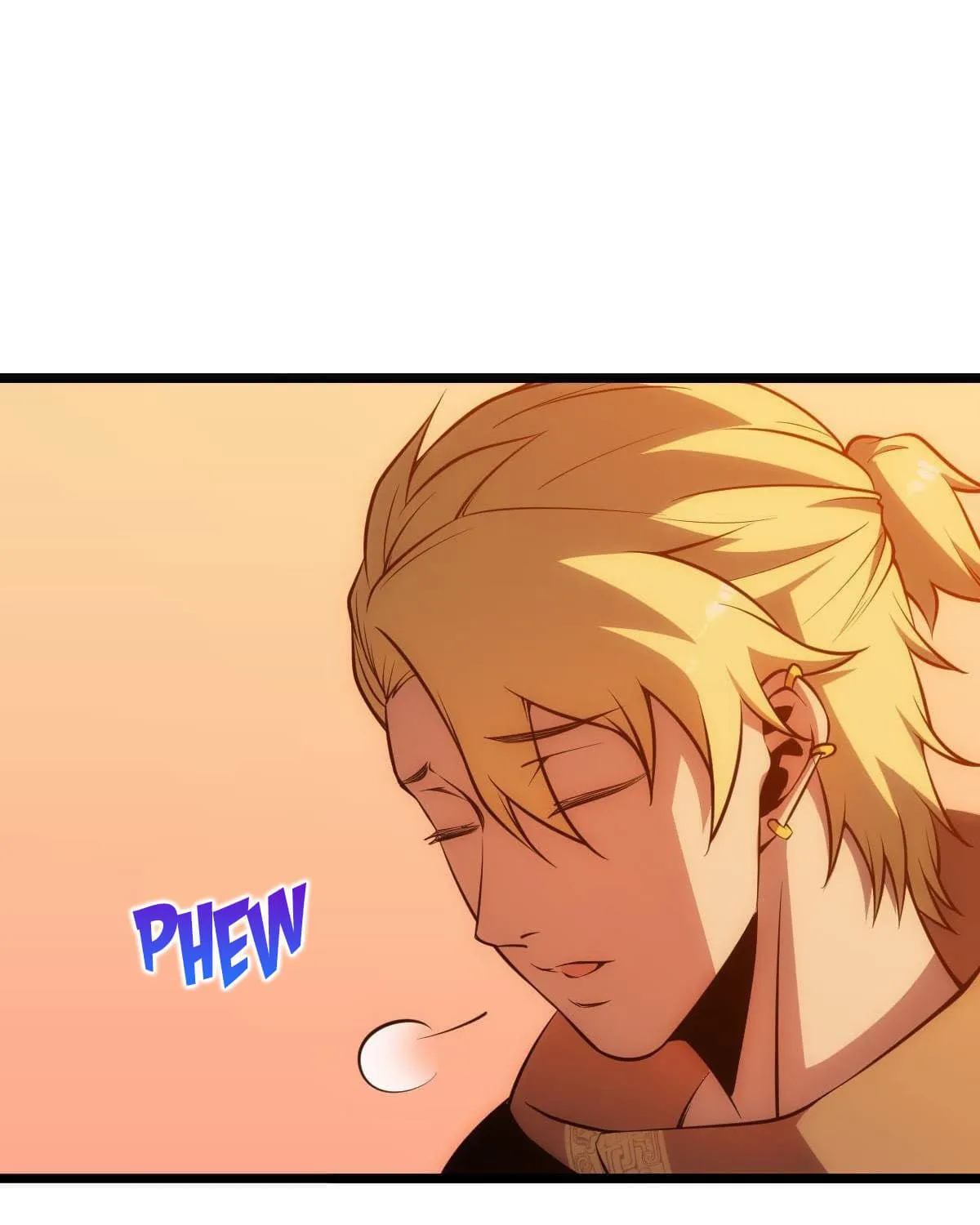 Extremely Evil Game Chapter 5 page 14 - 