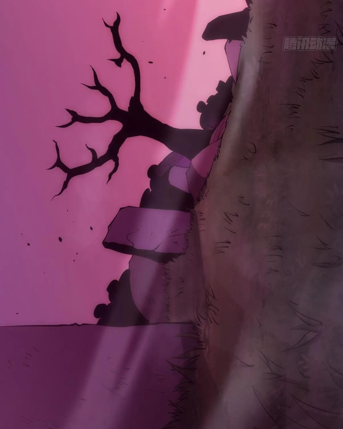 Extremely Evil Game Chapter 5 page 29 - 