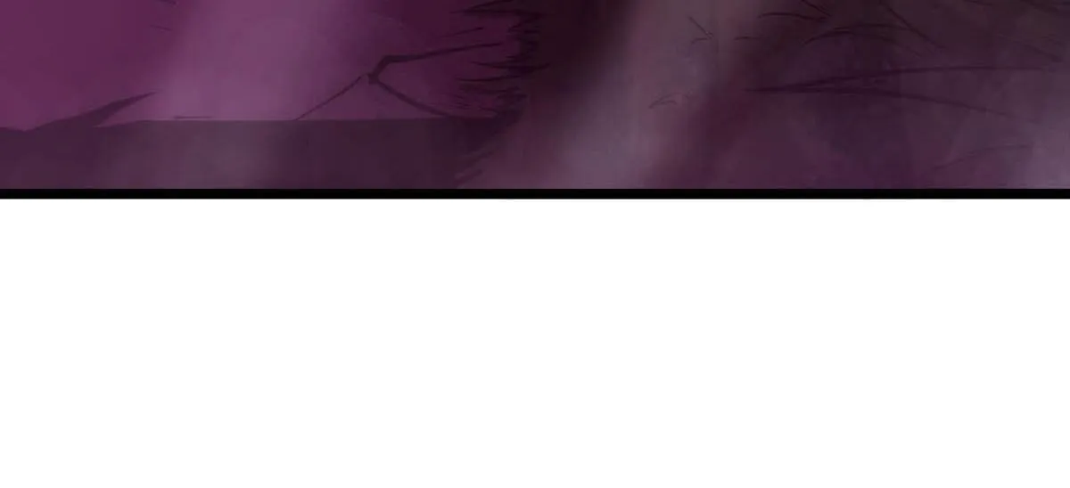 Extremely Evil Game Chapter 5 page 30 - 