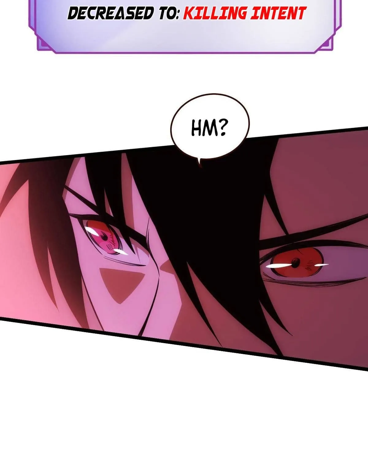 Extremely Evil Game Chapter 5 page 38 - 