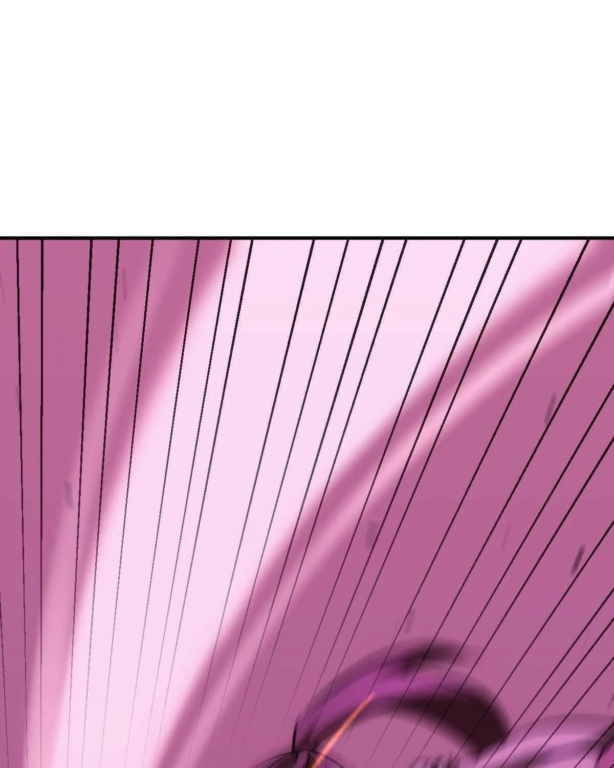 Extremely Evil Game Chapter 5 page 46 - 