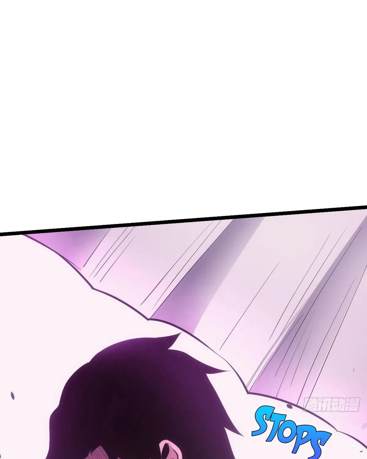 Extremely Evil Game Chapter 5 page 50 - 