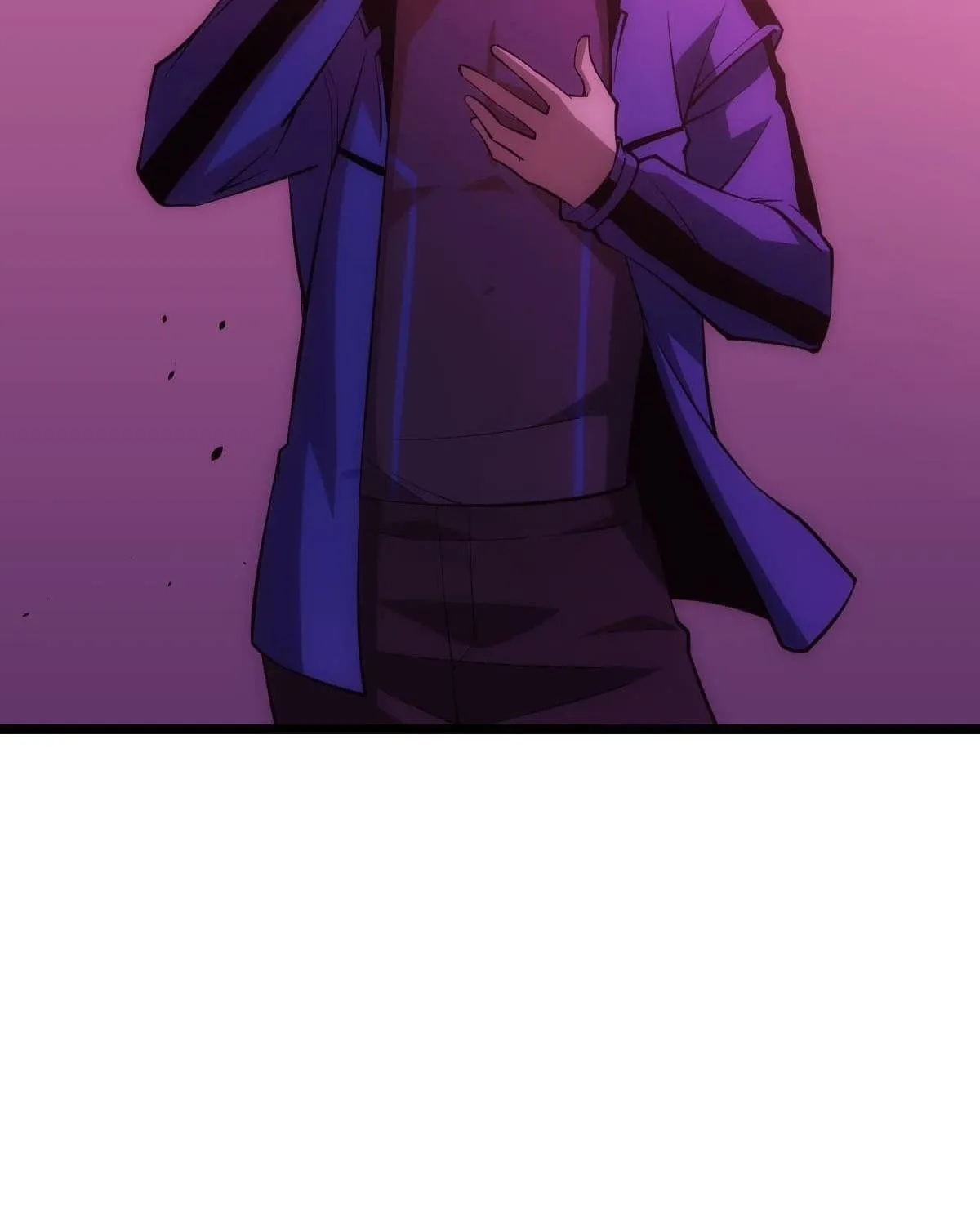 Extremely Evil Game Chapter 5 page 57 - 