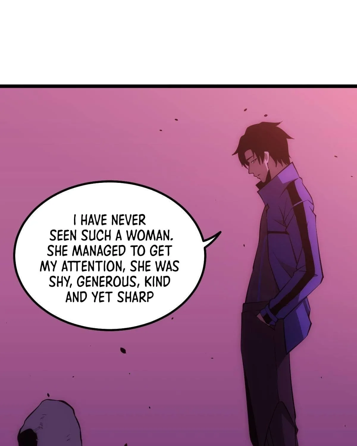 Extremely Evil Game Chapter 5 page 60 - 