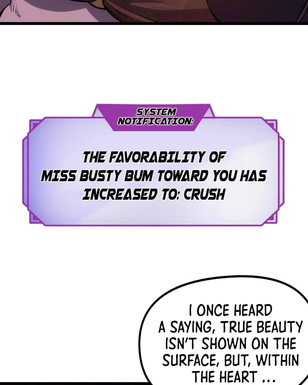 Extremely Evil Game Chapter 5 page 67 - 