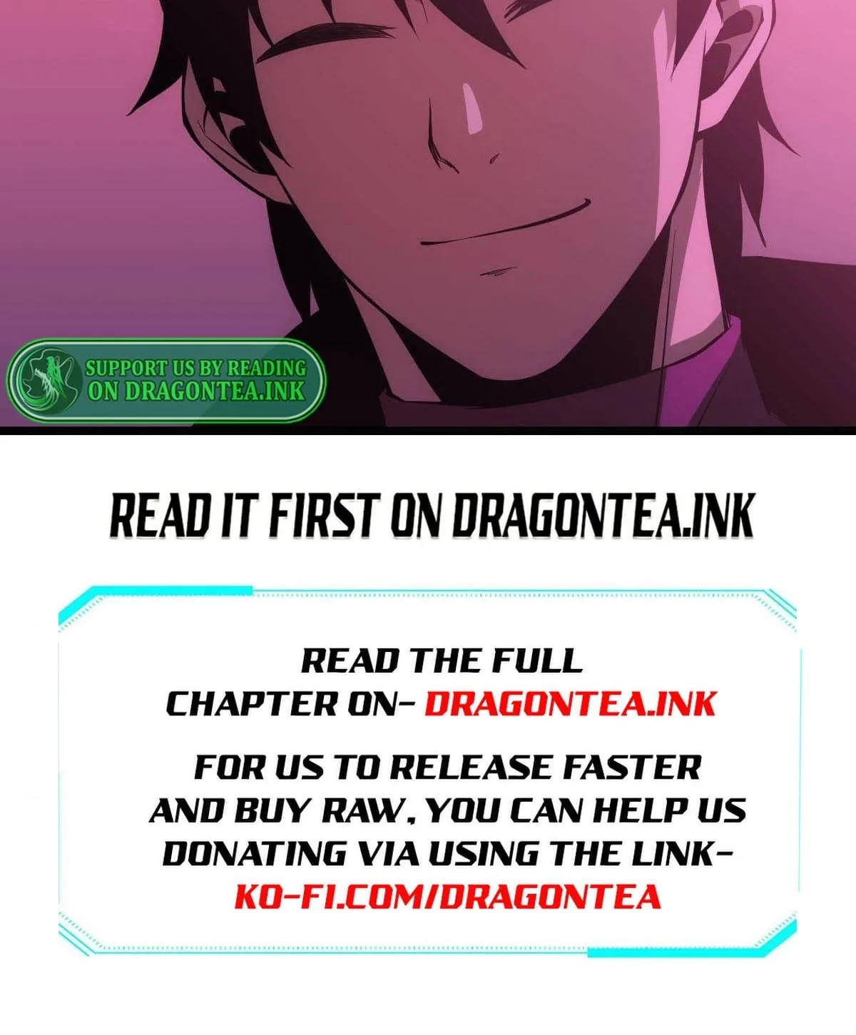 Extremely Evil Game Chapter 5 page 70 - 