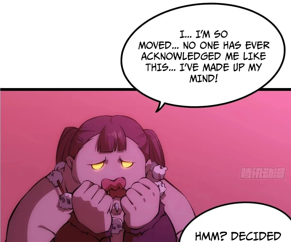 Extremely Evil Game Chapter 6 page 13 - 