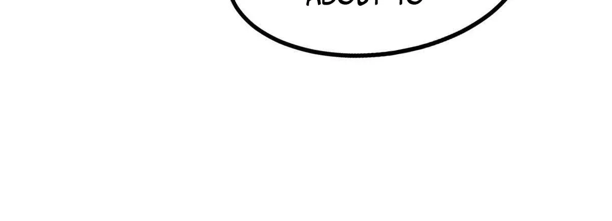 Extremely Evil Game Chapter 6 page 19 - 