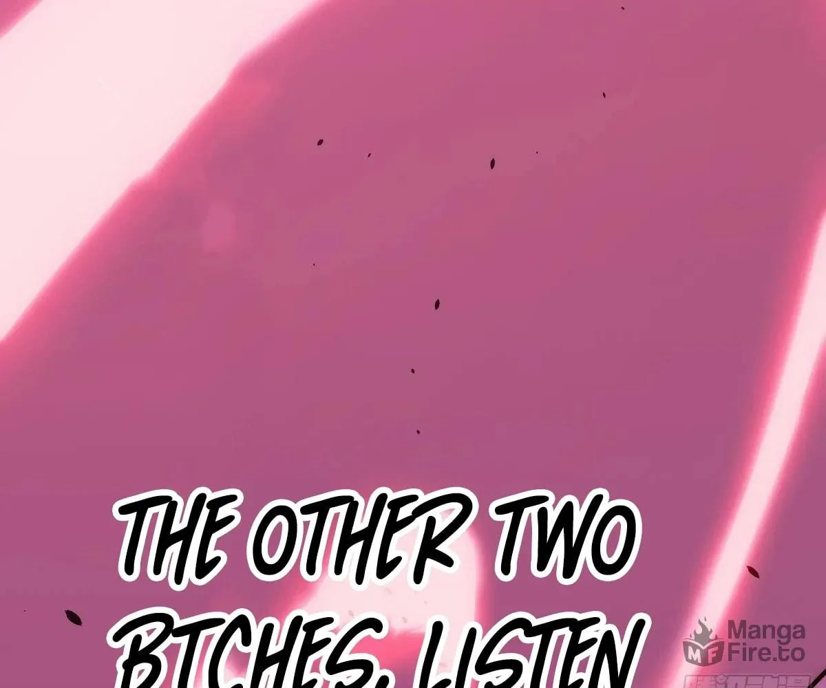 Extremely Evil Game Chapter 6 page 21 - 