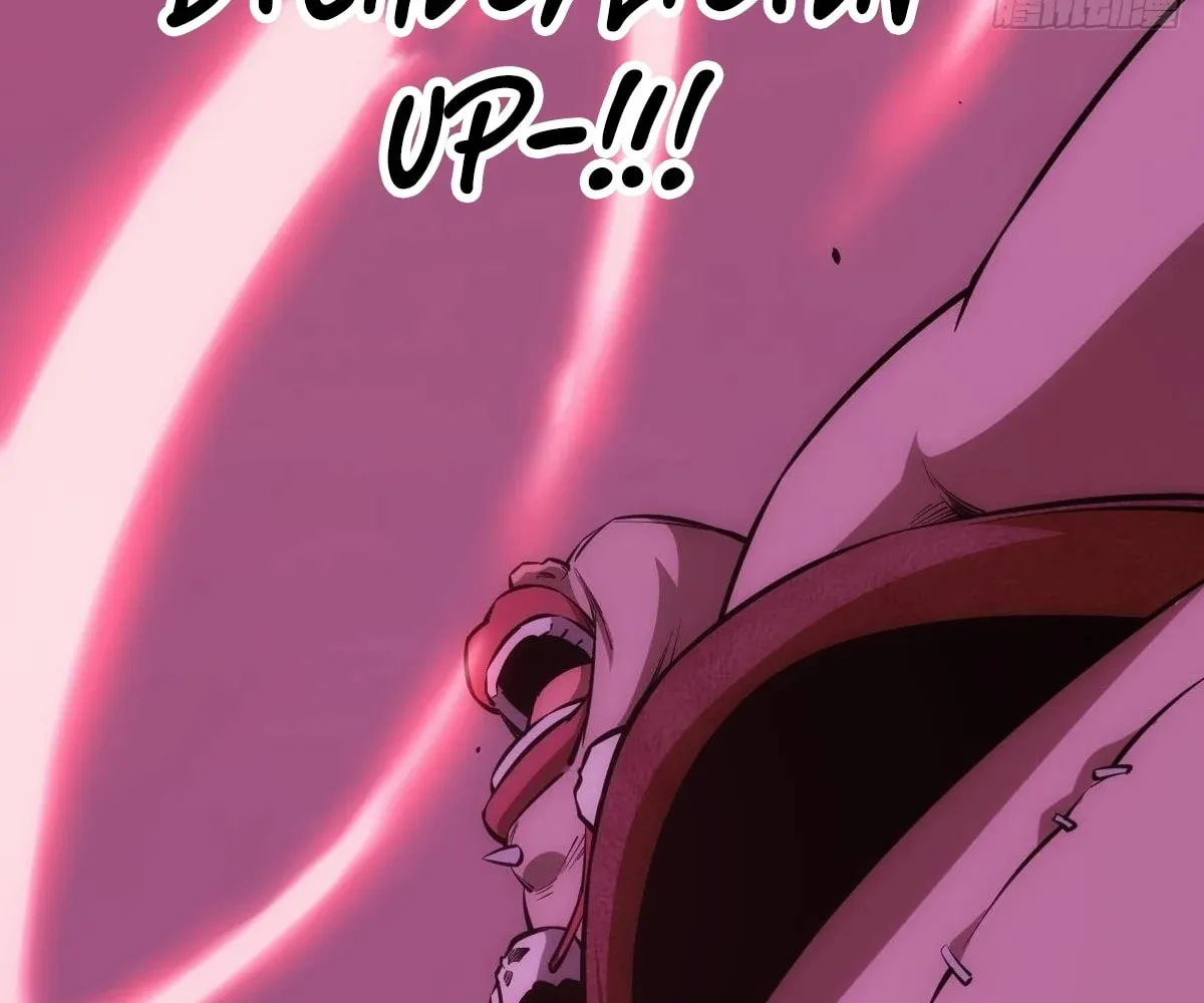 Extremely Evil Game Chapter 6 page 22 - 