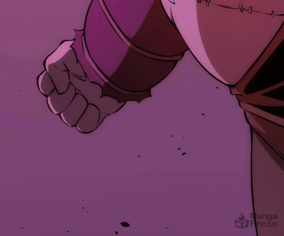 Extremely Evil Game Chapter 6 page 24 - 