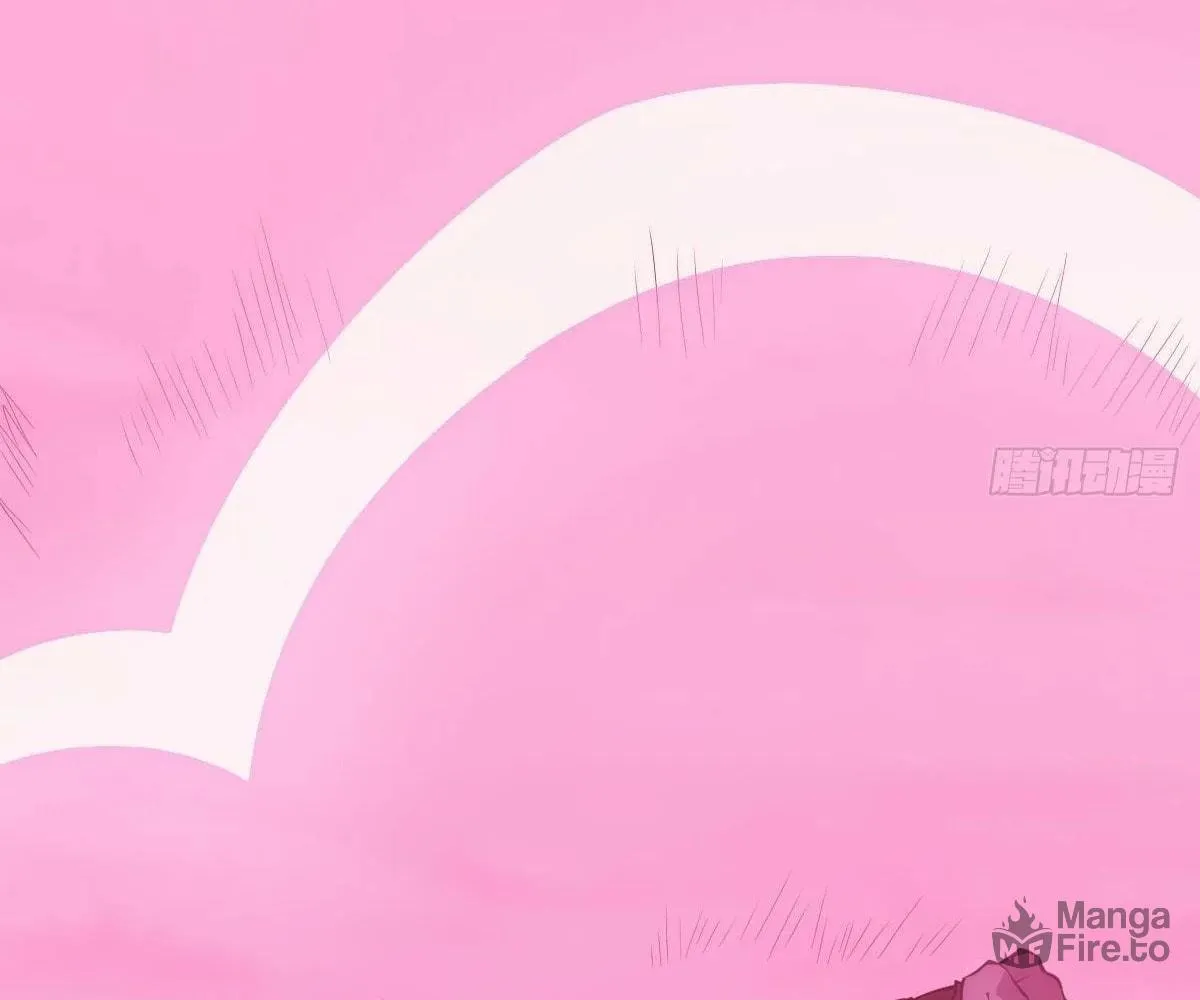 Extremely Evil Game Chapter 6 page 30 - 