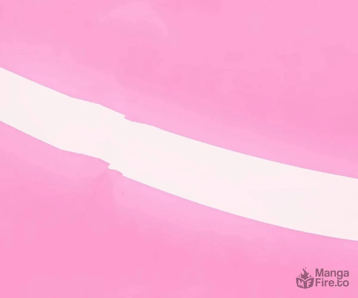 Extremely Evil Game Chapter 6 page 33 - 