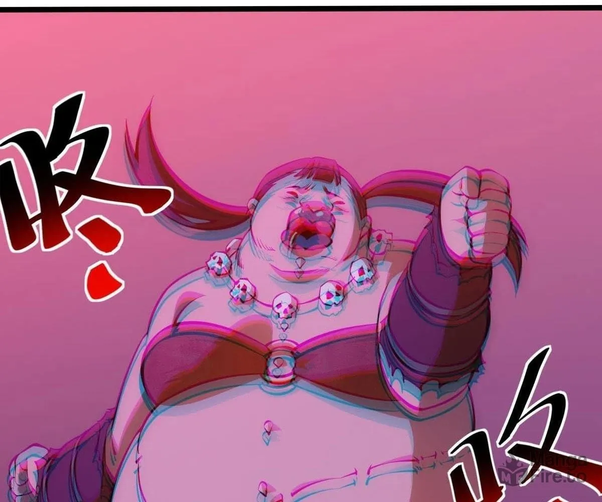 Extremely Evil Game Chapter 6 page 39 - 