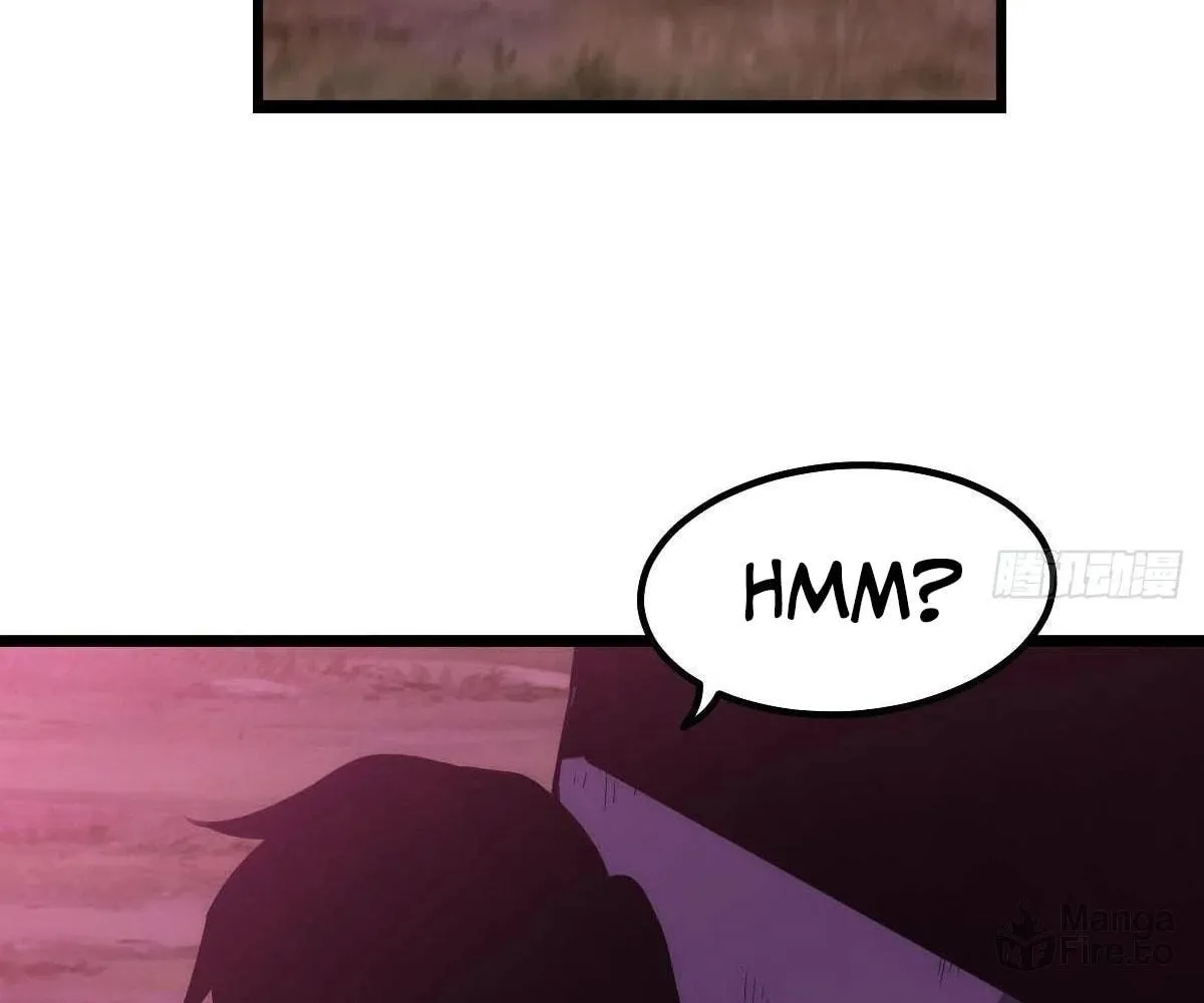 Extremely Evil Game Chapter 6 page 5 - 