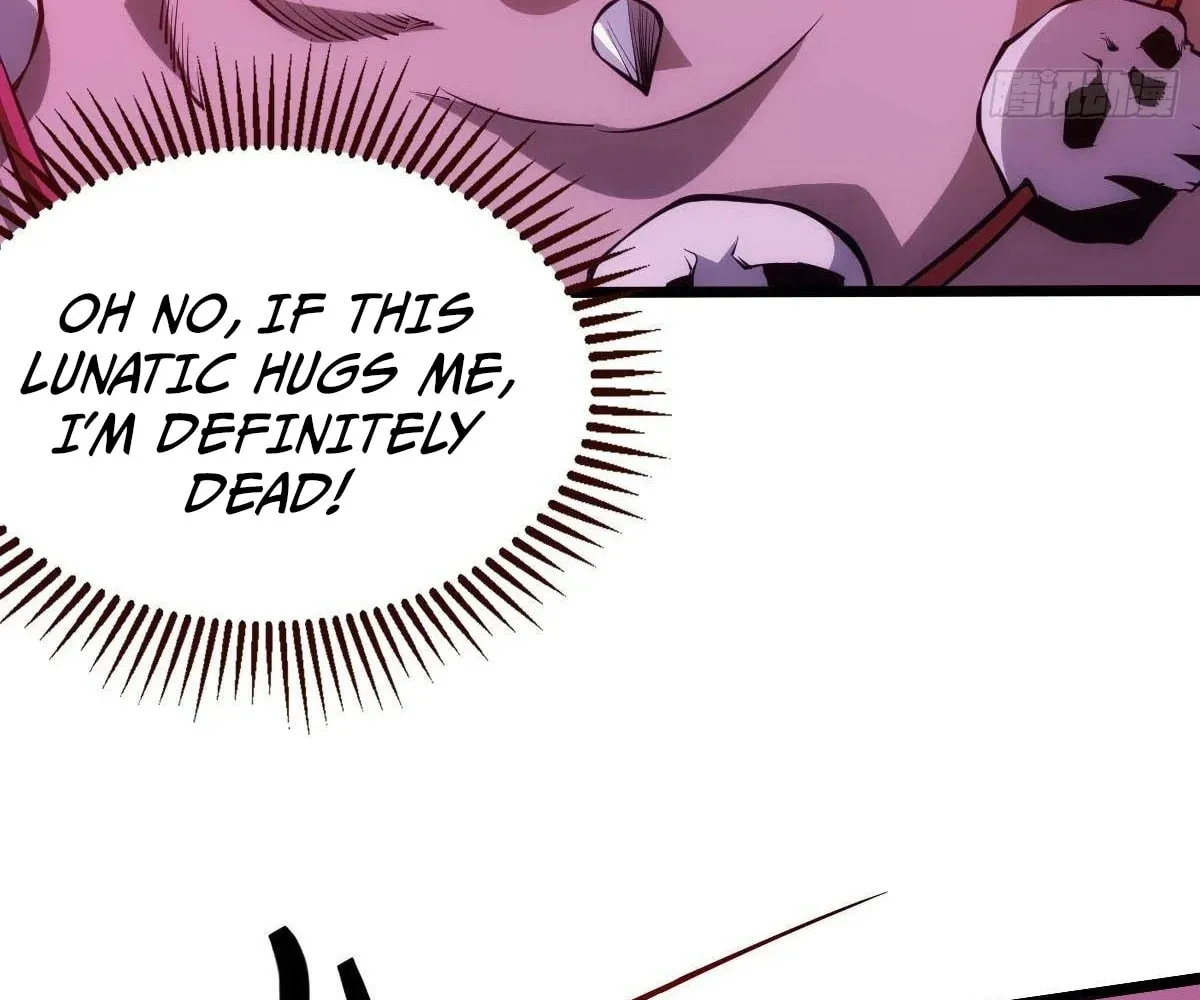 Extremely Evil Game Chapter 6 page 44 - 
