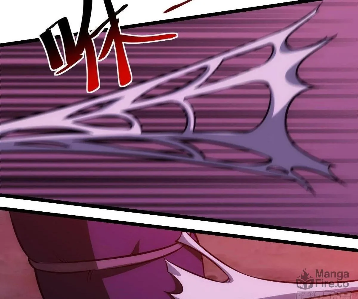 Extremely Evil Game Chapter 6 page 45 - 