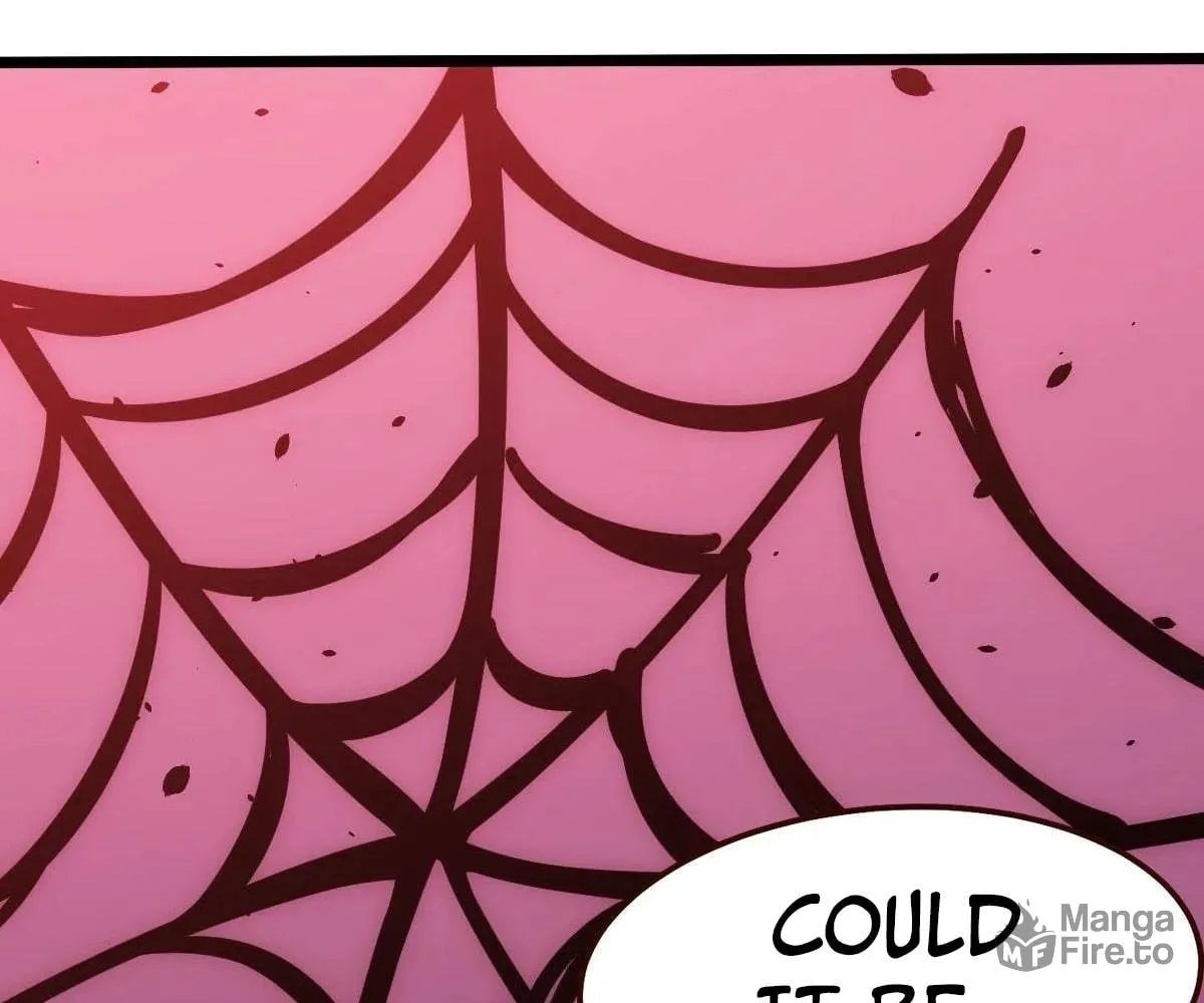 Extremely Evil Game Chapter 6 page 51 - 