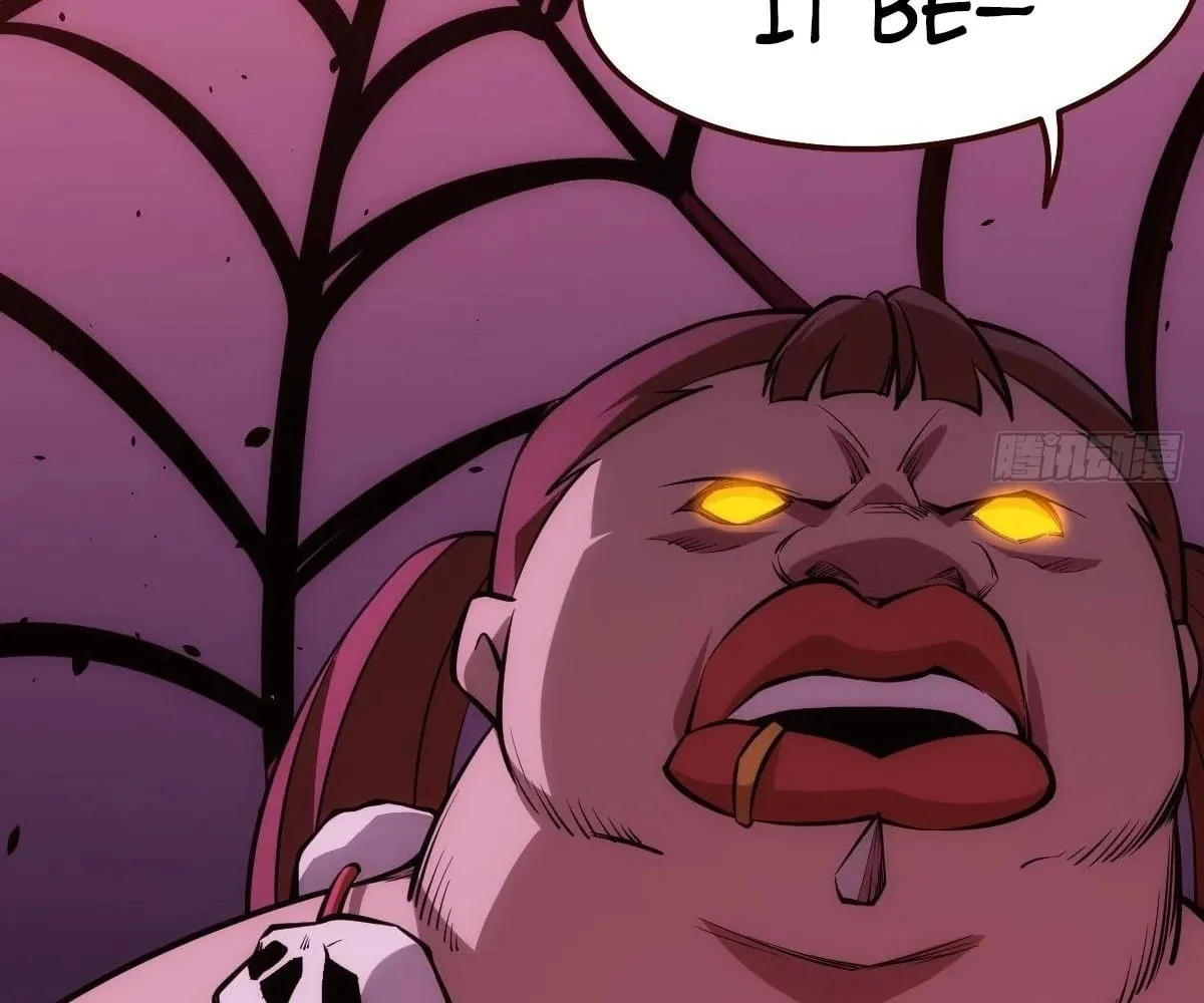 Extremely Evil Game Chapter 6 page 52 - 