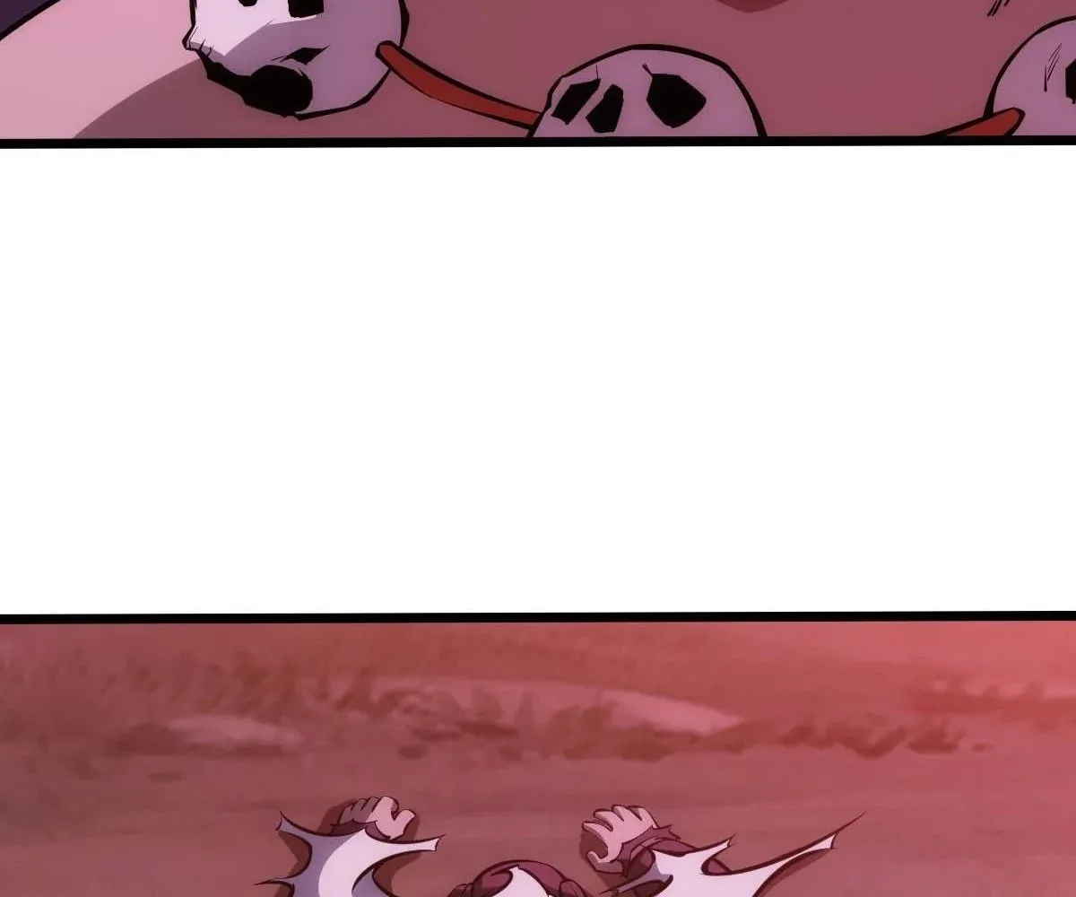 Extremely Evil Game Chapter 6 page 53 - 