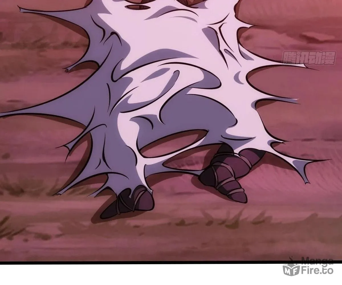 Extremely Evil Game Chapter 6 page 54 - 