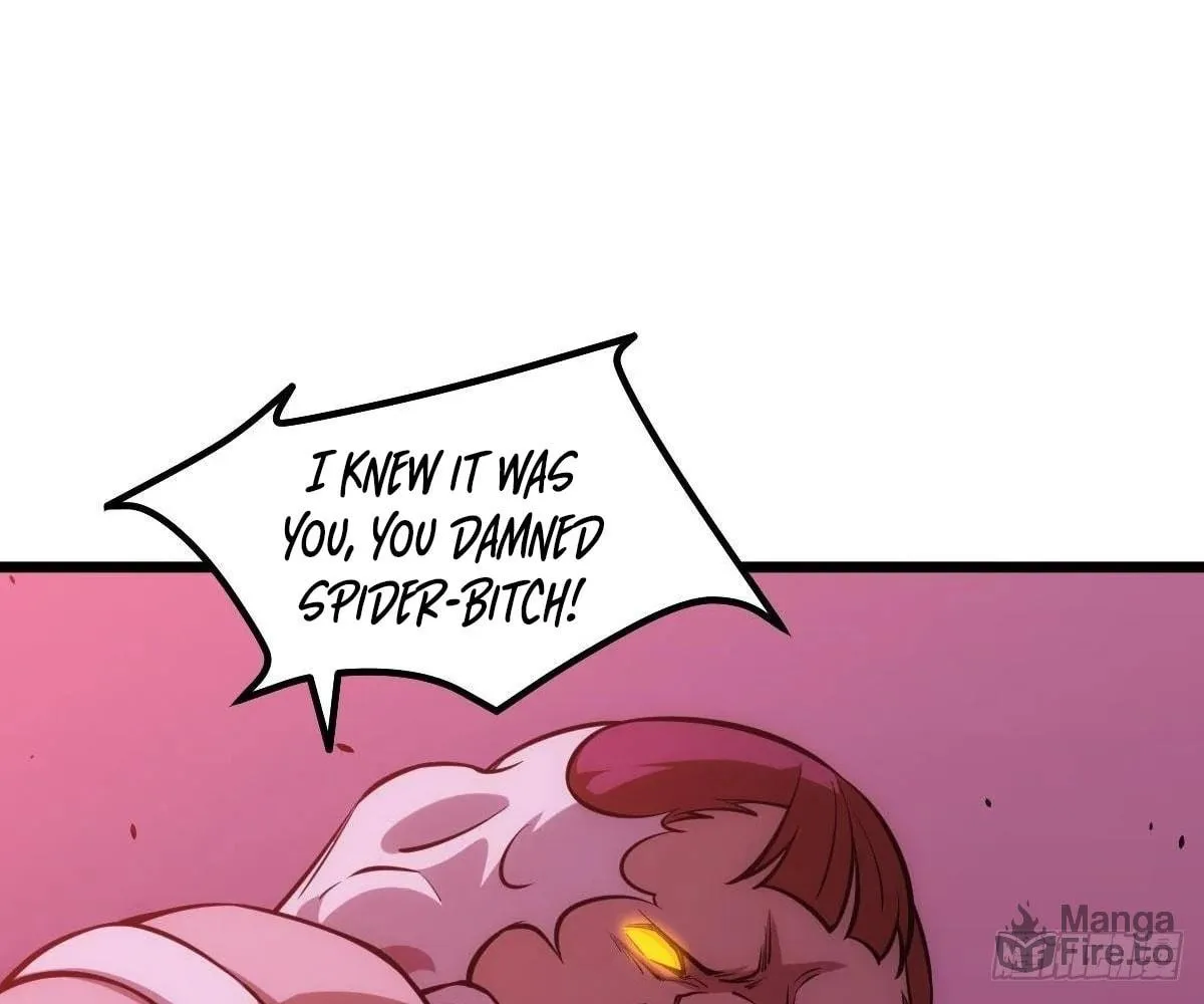 Extremely Evil Game Chapter 6 page 55 - 