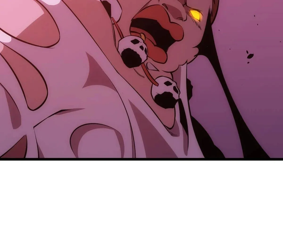 Extremely Evil Game Chapter 6 page 56 - 