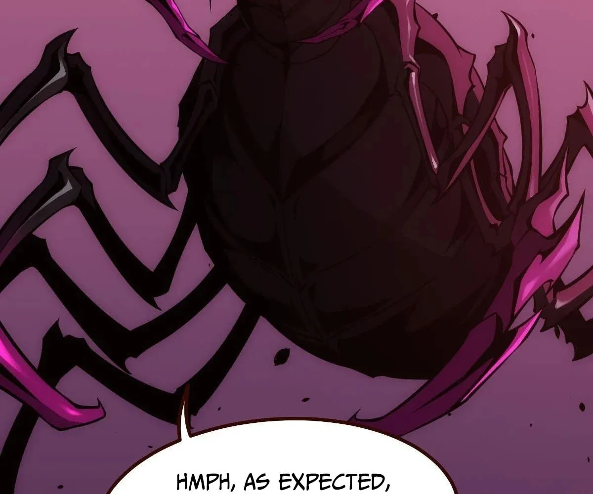 Extremely Evil Game Chapter 6 page 59 - 
