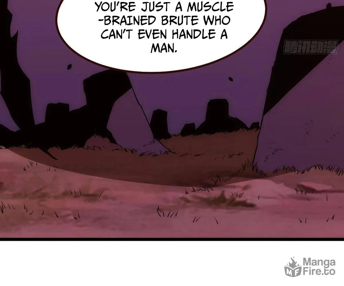 Extremely Evil Game Chapter 6 page 60 - 