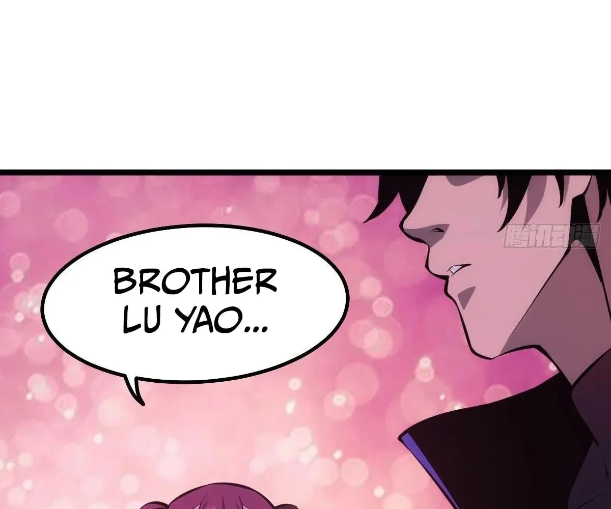 Extremely Evil Game Chapter 6 page 7 - 