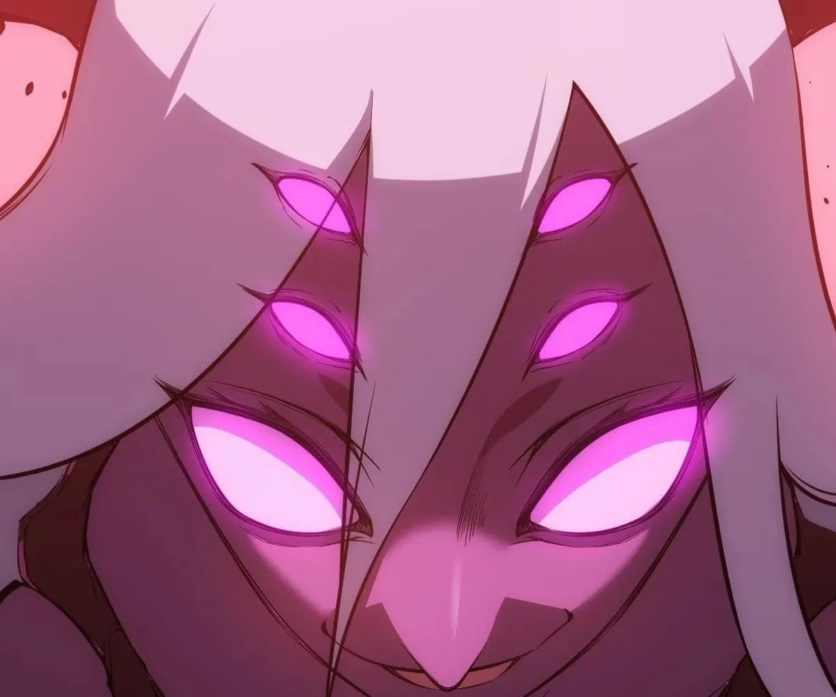 Extremely Evil Game Chapter 6 page 62 - 