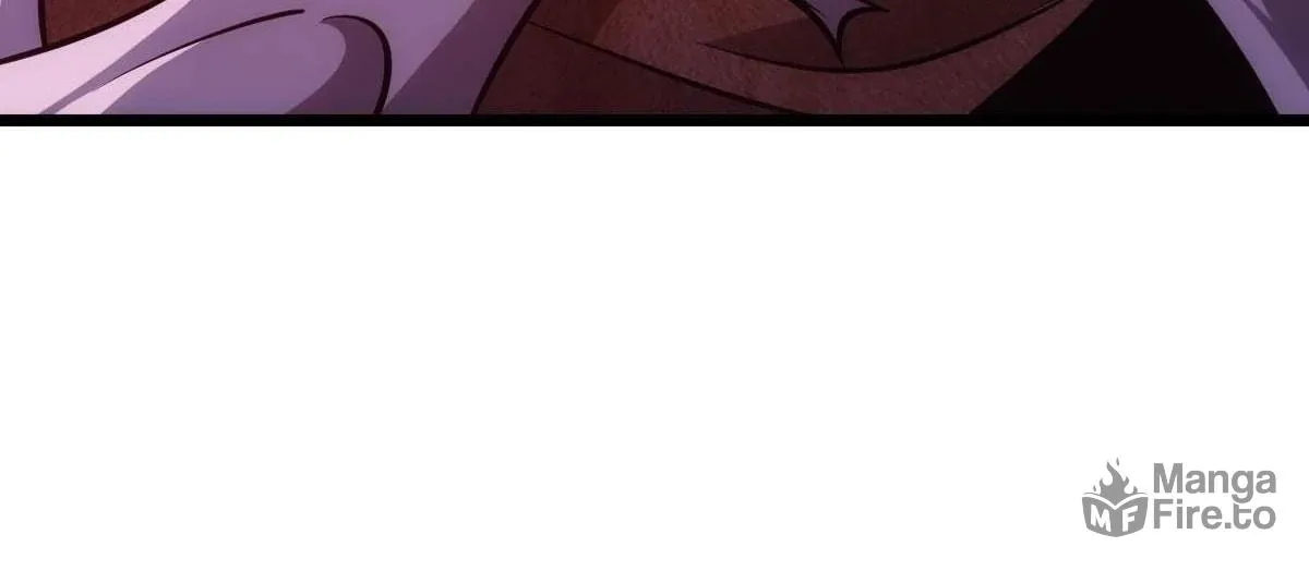Extremely Evil Game Chapter 6 page 66 - 